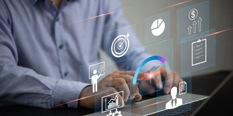 Cost-Efficient Technology